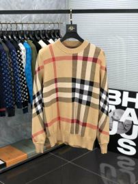 Picture of Burberry Sweaters _SKUBurberryS-XXLwdtn4223137